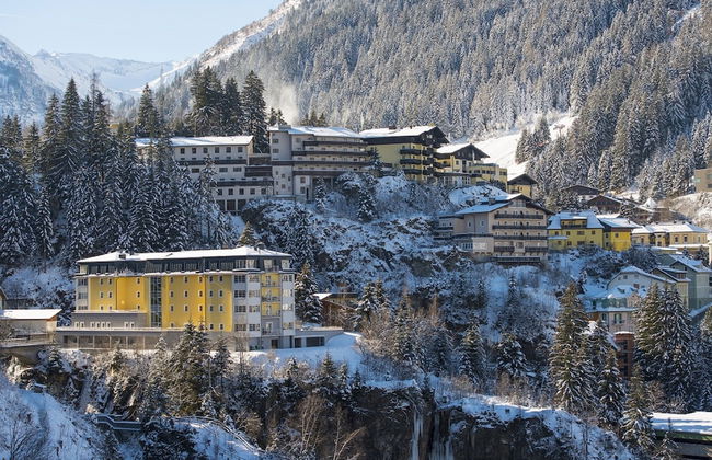 Haus Sonnenwende - Foto 69