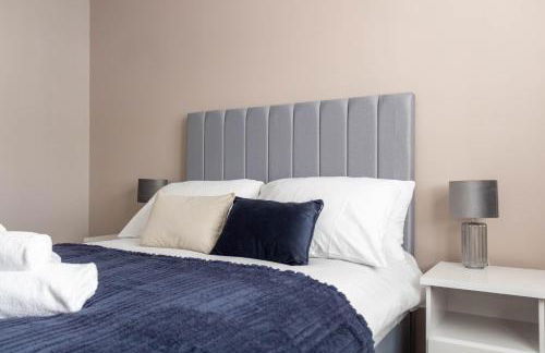 Colinsburgh House - Foto 7