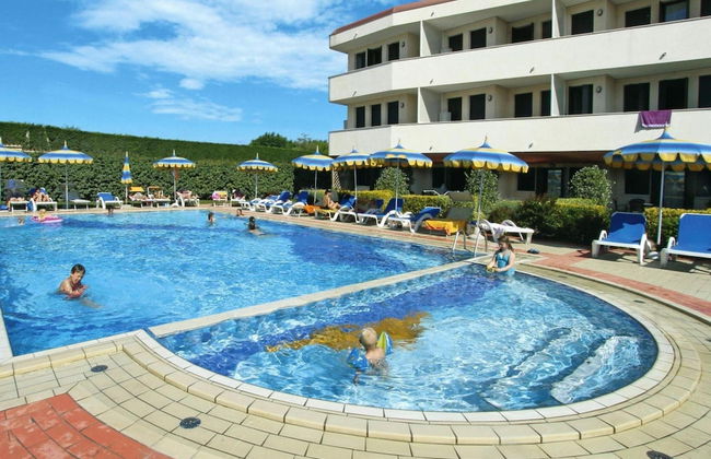 Apartment in Cavallino by Adriatic Beach - Foto 6