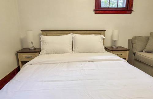 Cute 2 Bedroom Apartment 7 minutes from the falls! - Foto 30