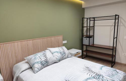 SANTA EULALIA muy céntrico - Foto 13