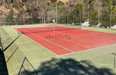 Cala Salions, Chalana I - Foto 32