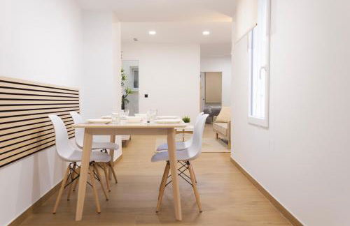 Apartamentos Yakka - Foto 50