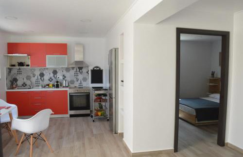 Antony Home - Foto 9