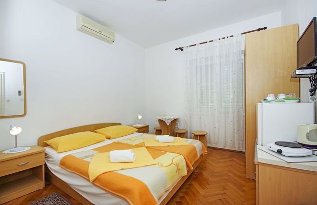 Apartments Slobodanka - Foto 29