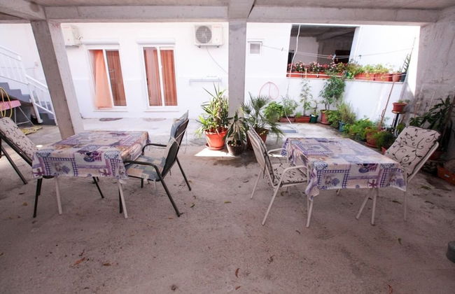 Ruz - Near Beach - 7 - SA 105 - Foto 11