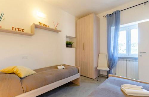 Casa Rosa, Rapallo - Foto 82