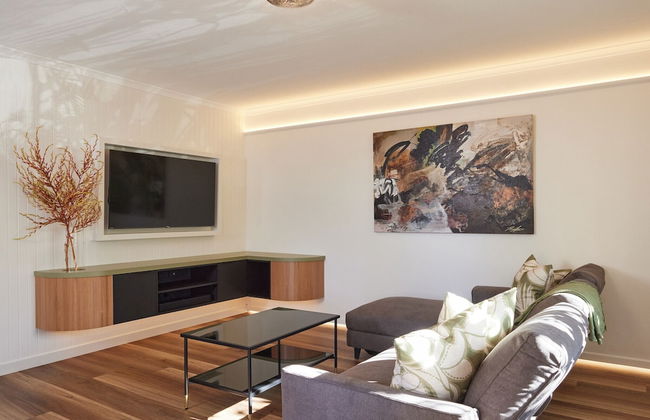 Little Palms by Burleigh Letting Co - Photo 21