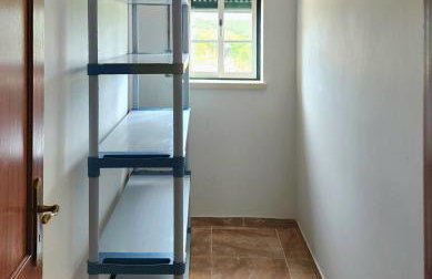 Casa Avó Judite - Castelo Óbidos - Photo 23