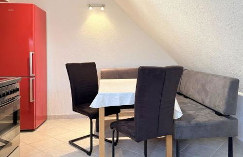 Holiday apartment with 2 bedrooms - Foto 10