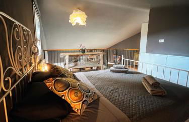 Costa Brava quiet Villa with private pool and jacuzzi - Foto 21