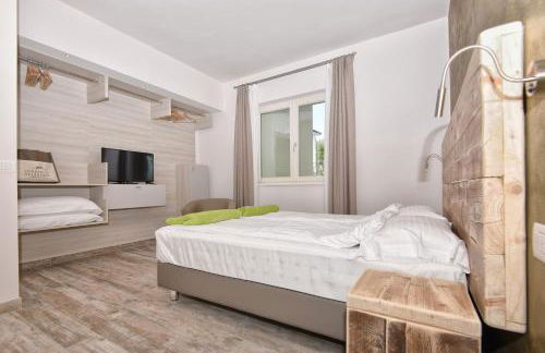 Verdeulivo Relax Home - Ruculì Hospitality - Foto 22