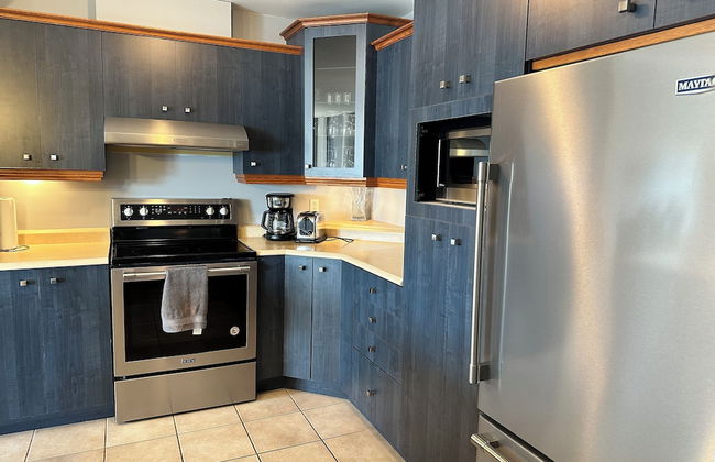 Le Littoral - Photo 6