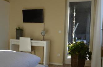 Appartement Sendenhorst - Foto 46