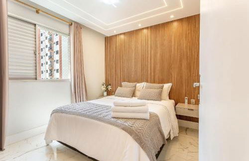 Ap 5 estrelas, próx aero “CGH” - Foto 15