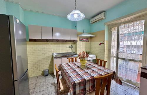 A Casa di Gio - Foto 14