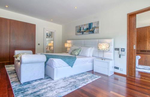 Quinta Do Pomar Pomar Farm - Foto 74