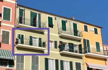 Nene's Home - Foto 30