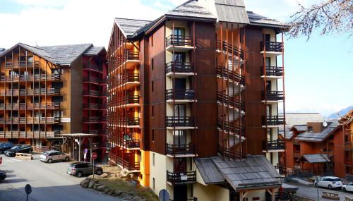 RisoulSki Constellation - Photo 2