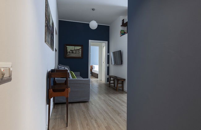 Mi-tegl2a2 - Teglio 2 - Foto 17