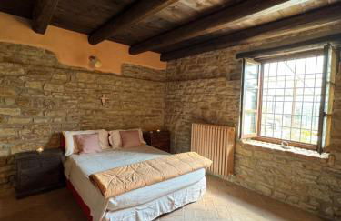 Villa Natura Piemonte with pool - Foto 26