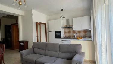 Sunny House - Foto 5