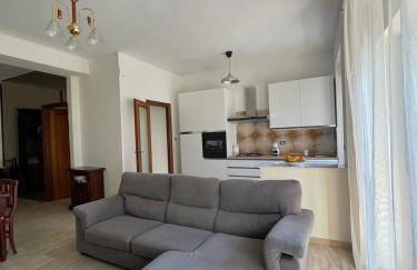 Sunny House - Foto 5