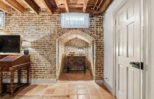 The Piedmont - Foto 8