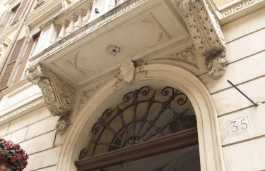 Viadelloca35 - Foto 6