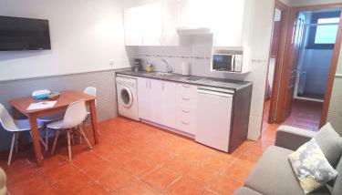 La Tarazana Parres - Foto 3