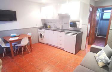 La Tarazana Parres - Foto 3