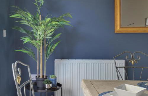 Elizabeth Townhouse Braintree - Foto 23