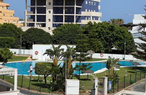 Vacaciones en la playa - Foto 2