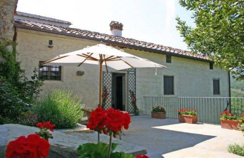 Borgo San Pietro in Polvano (Canonica) - Foto 40