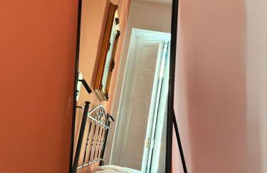 Rima di eterno - Photo 35