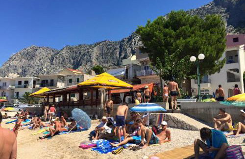 Apollo - Porat 4 Apartman - Photo 18