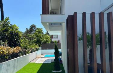 Aroeira Beach Home - Foto 13