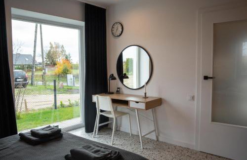 Apartamenty Polna 13 - Foto 34