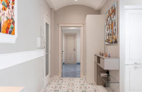 Amalfi Blu Paradise - Photo 18