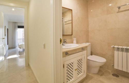 La Roza de Roda Golf - Foto 20