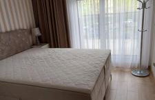 Apartament Chorwacja - Photo 3