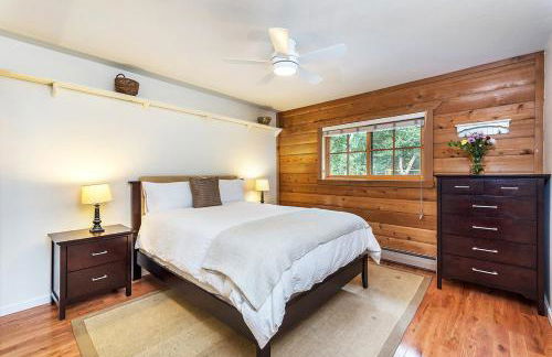 Glen Ellen Stone Retreat - Family Friendly Home - Walk to Town - Foto 17