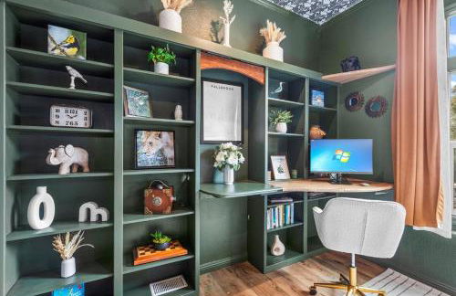 Avocado Akres Awaits Near Monserate Winery - Foto 47