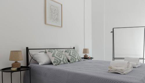 Muses_Eratw,Chios - Foto 3