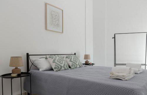 Muses_Eratw,Chios - Foto 3