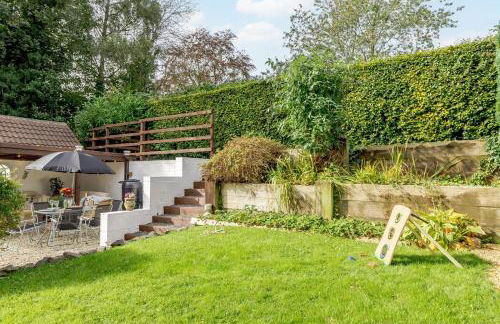 3 Bed in Ashbourne oc-e27970 - Foto 35