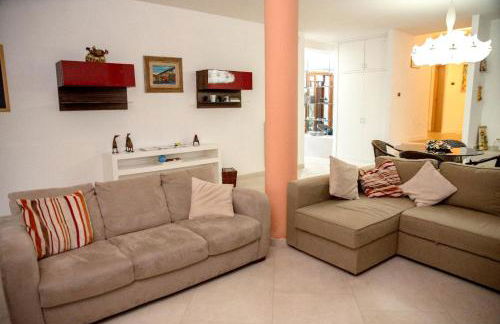 Charming villa in Alvignano with private pool - Foto 14