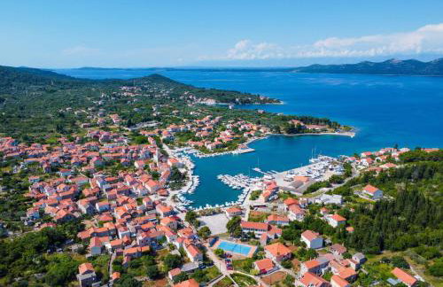 Holiday Home Pleasant dreams by Interhome - Foto 63