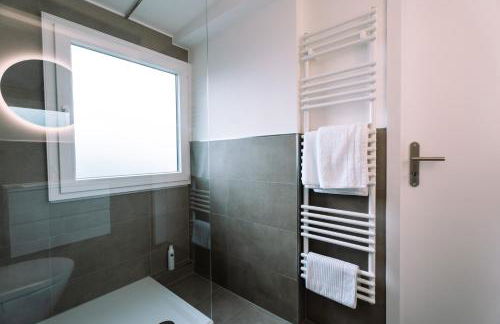 Green Flat Düsseldorf 2.0 - Foto 14