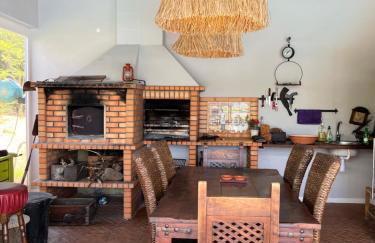 Villa Solar da Fonte - Foto 34